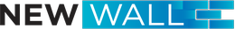 NewWall