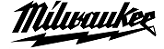 Milwaukee Інструмент