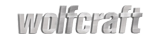 Інструменти Wolfcraft