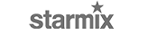 Промислові пилососи Starmix