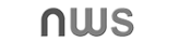 Інструменти NWS