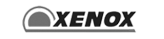 Фрезери для манікюру XENOX