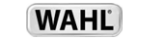 Машинки для стрижки Wahl