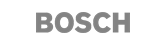 Інструменти BOSCH