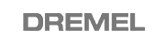 Інструмент Dremel
