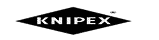 Інструмент KNIPEX