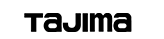 Інструменти TAJIMA